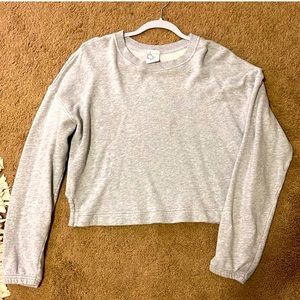 Aerie OFFLINE sweater